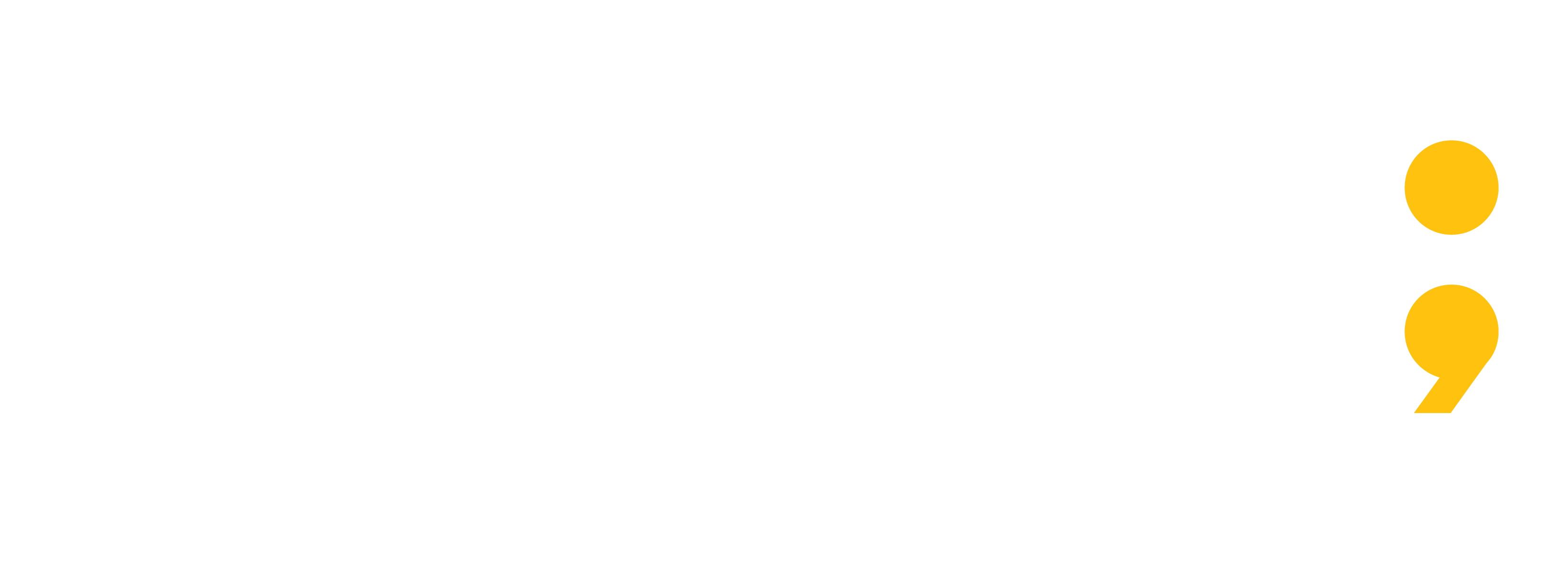 PVTL Concepts